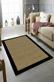 Conceptum Alfombra Multicolor 60 x 100 cm